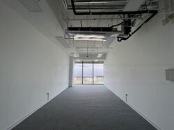 Woodlands MRT (D25), Office #451959921